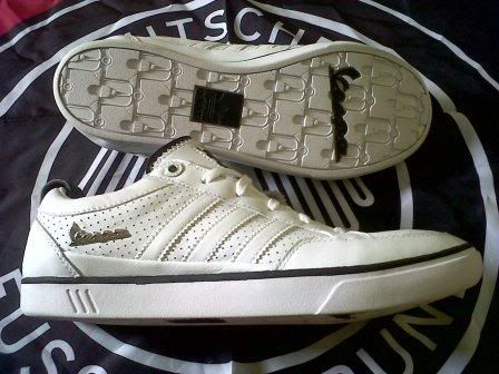 adidas vespa original 100 adidas vespa original 100